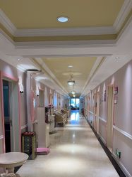 -北京俪婴妇产医院(朝阳大悦城店)