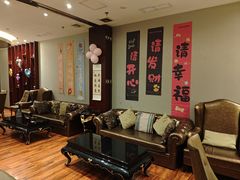 -怡和春天大酒楼(柳芳店)