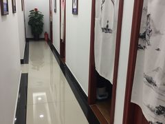 -肩颈管家·肩颈调理·经络养生(华景新城店)