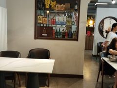 -渝乡人家(和平里店)