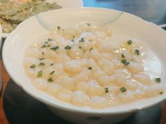 -绍兴老味道·非遗门店(银泰城店)