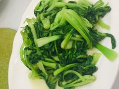 -后宫私房菜(汇客美食娱乐广场店)