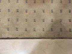 android_upload_pic-武汉新华大饭店