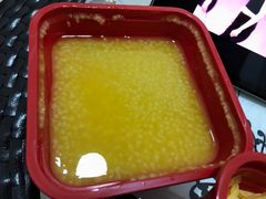 -九毛九西北菜(番禺万达店)