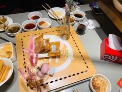 -海底捞火锅(如皋吾悦广场店)