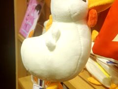 -九木杂物社(凯德西直门店)