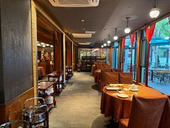 -申粤轩酒楼·三十年粤菜经典(丁香花园店)