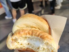 -麦当劳(列东店)