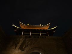 -海天楼中餐厅(吴宫泛太平洋酒店)