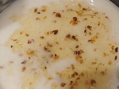 -靓虾二哥·龙虾馆(大塘总店)