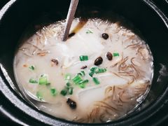 炖粉条-荣家小吃(紫阳街店)
