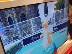 -任天堂Nintendo Switch体验店(天河城店)