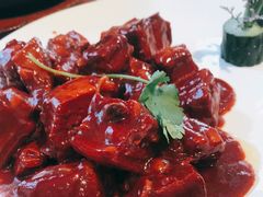 -天福苑(崇宁路店)