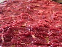 -小城牛事·鲜牛肉火锅(万达店)