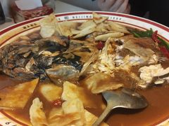 -旺顺阁·北京菜(北辰上品+)