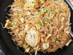 -羡餐厅-千岛湖自由洲际殿