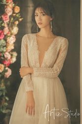 点击看大图 -艺匠摄影ARTIZ STUDIO(南京店)