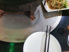 -楠翔馆桐庐菜(胜利河美食街店)
