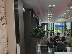 -常熟玉蕙口腔医院