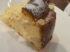-索菲特酒店·海鲜自助 ·聚餐厅