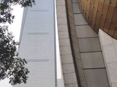 -花园5號餐厅
