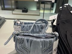 -ZARA(凯德乐峰广场店)