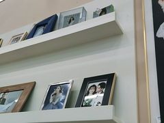 -海马体照相馆(成都来福士广场店)