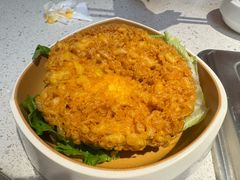 -海底捞火锅(创意园店)