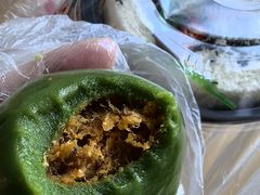 -许阿姨糕团店(南京总店)