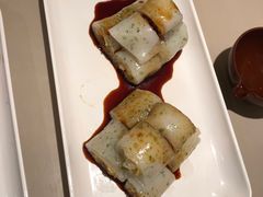 -蔡澜点心·粤菜(西单大悦城店)