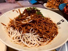-巴厘龙虾·榜首油焖大虾(青山店)