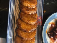 -兰溪小馆(东直门簋街店)