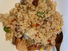 -红小满休闲餐厅(十全街店)