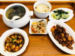 -星乐宝·沁漫月子中心(宝龙一城店)