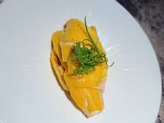 -新白鹿餐厅(松江开元地中海店)