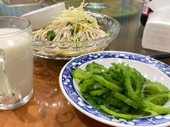 -洪祥大酒店(大庆东路店)