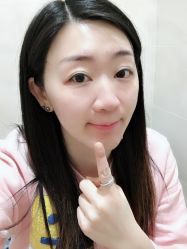 -海峡医疗美容医院