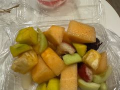 -乐从天佑城星光广场