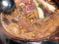 -凤兴鸡煲(宝安海雅店)