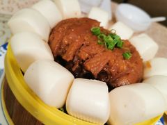 -大鸭梨(天通西苑店)