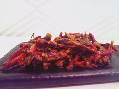 -蒙小妹骨汤饭.米线(新光路店)
