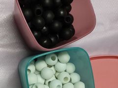 -天津瑞宇康培训学校(爱琴海购物公园店)