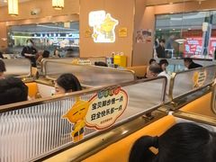 -黄记煌三汁焖锅(金凤万达广场店)