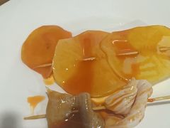 -丁丁猫重庆小面(徐州路店)