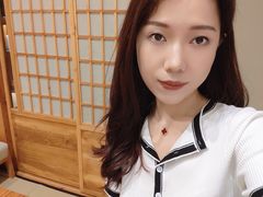 -吟松日式料理(莘庄店)