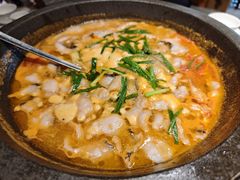 -味仙居(环城南路店)