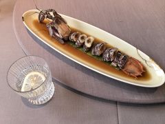 -遇外滩(BFC外滩金融中心店)