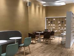 -奈雪的茶(国金中心店)