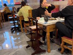 -重庆巴渝火锅(钟家村店)