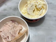 -哈根达斯(济南万象城店)